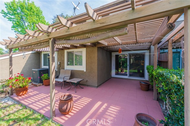 Detail Gallery Image 33 of 48 For 15967 Sierra Pass, Hacienda Heights,  CA 91745 - 3 Beds | 2/1 Baths