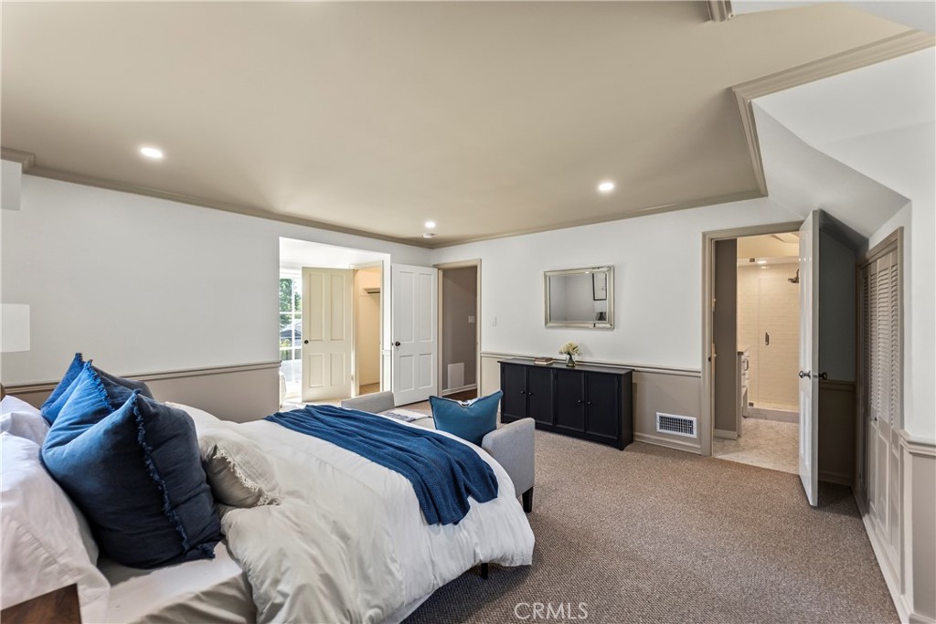 MLS #SB26098658 image #24
