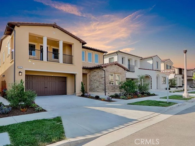 Detail Gallery Image 43 of 45 For 65 Rockinghorse, Irvine,  CA 92602 - 4 Beds | 4/1 Baths