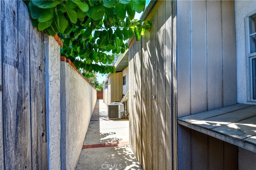 MLS #TR25171221 img 27