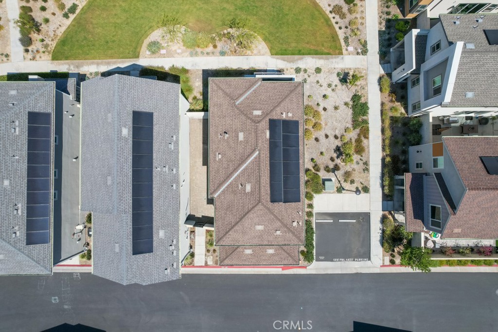 https://media.crmls.org/medias/030fd619-7a76-40a2-9877-5e813ec9e108.jpg?preset=X-Large