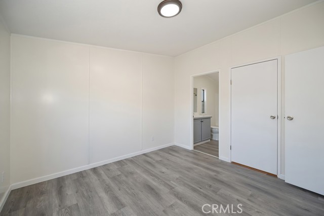 Detail Gallery Image 19 of 31 For 26455 Paradise Valley Rd #34,  Warner Springs,  CA 92086 - 3 Beds | 2 Baths