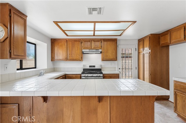 Detail Gallery Image 14 of 38 For 38027 Raintree, Palmdale,  CA 93552 - 3 Beds | 2 Baths