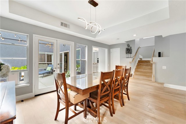 Detail Gallery Image 24 of 55 For 1916 Pine St, Huntington Beach,  CA 92648 - 4 Beds | 3 Baths