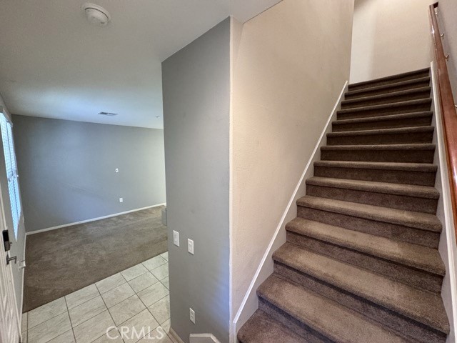 Detail Gallery Image 15 of 38 For 30505 Canyon Hills Rd #1302,  Lake Elsinore,  CA 92532 - 2 Beds | 2/1 Baths