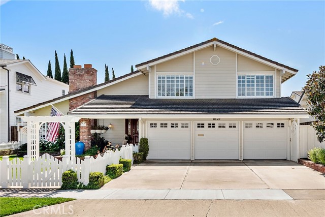 Detail Gallery Image 32 of 32 For 1821 Port Margate Pl, Newport Beach,  CA 92660 - 5 Beds | 3 Baths