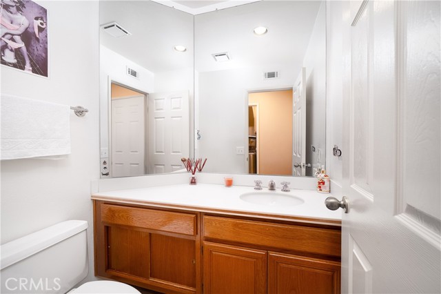 Image 16 of 24 For 2281 Desperado Dr