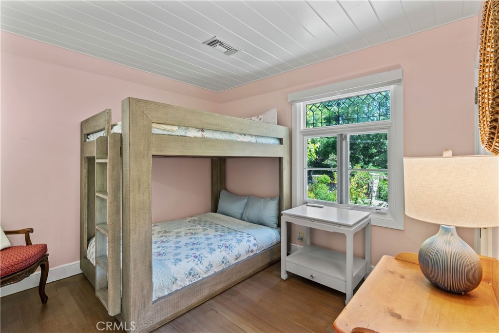 MLS #IG25139439 img 43