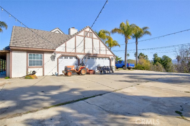 Detail Gallery Image 30 of 38 For 35621 Epple St, Murrieta,  CA 92563 - 4 Beds | 3/1 Baths