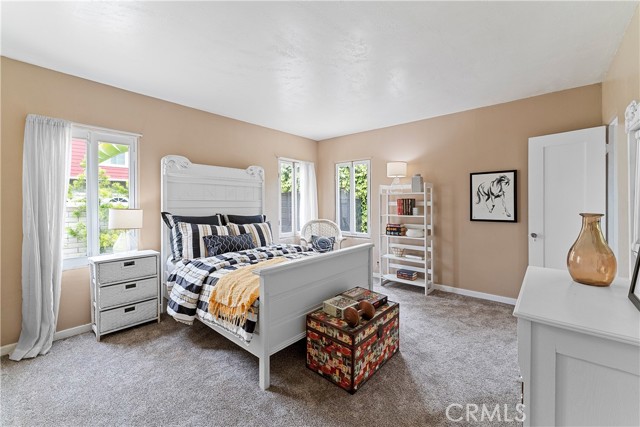 Detail Gallery Image 28 of 51 For 2190 Pacific Ave, Costa Mesa,  CA 92627 - 2 Beds | 2 Baths