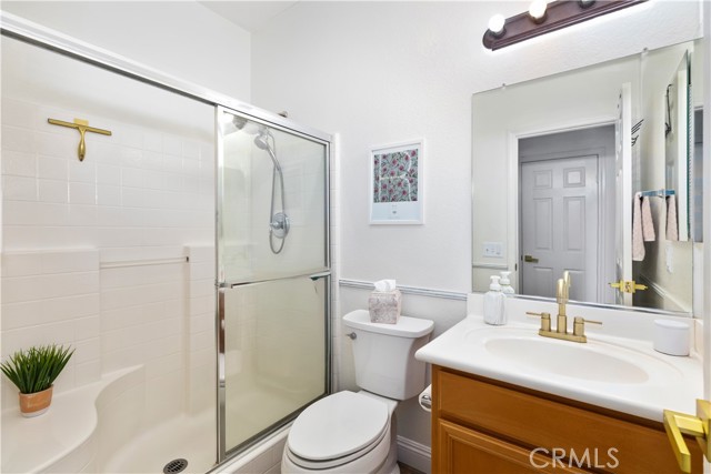 Detail Gallery Image 17 of 49 For 12769 Eastern Shore Dr, Corona,  CA 92880 - 5 Beds | 3 Baths