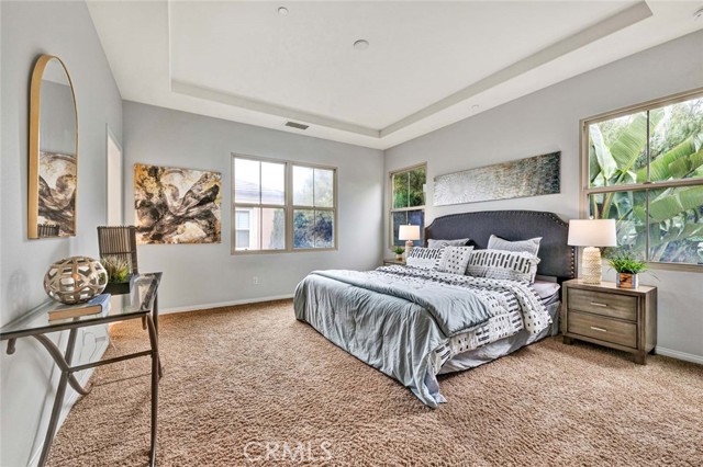 Detail Gallery Image 12 of 30 For 54 Talisman, Irvine,  CA 92620 - 3 Beds | 3/1 Baths