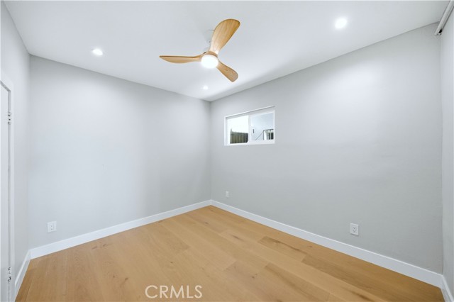 Detail Gallery Image 10 of 11 For 5339 E Ocean a,  Long Beach,  CA 90803 - 1 Beds | 1 Baths