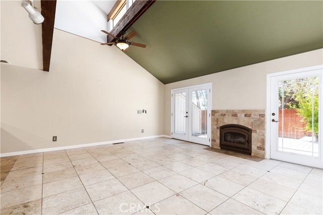 Detail Gallery Image 21 of 46 For 5319 Honda Ave #F,  Atascadero,  CA 93422 - 3 Beds | 2 Baths