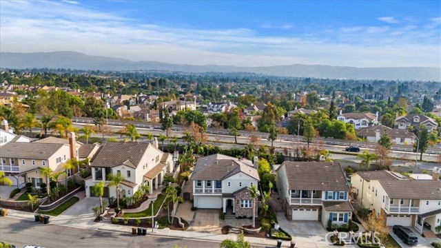 Detail Gallery Image 65 of 71 For 18656 Oaklawn Ln, Yorba Linda,  CA 92886 - 4 Beds | 4 Baths