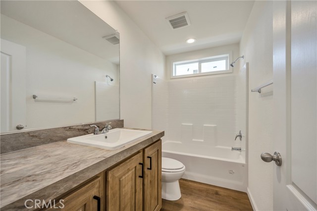 Detail Gallery Image 15 of 20 For 14867 Grouse Rd, Cobb,  CA 95426 - 3 Beds | 2 Baths