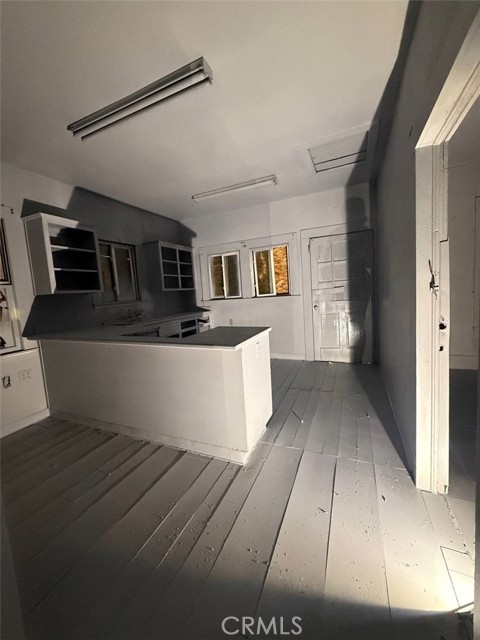 Detail Gallery Image 8 of 21 For 228 E Ivy St, Hanford,  CA 93230 - 2 Beds | 1 Baths