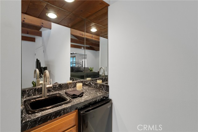 Detail Gallery Image 21 of 36 For 1956 Flamingo Dr, Costa Mesa,  CA 92626 - 4 Beds | 3 Baths