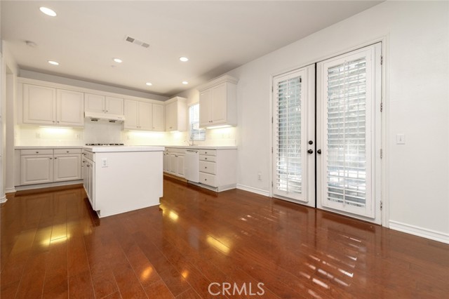 Detail Gallery Image 16 of 45 For 16694 Tourmaline St, Chino Hills,  CA 91709 - 6 Beds | 3 Baths