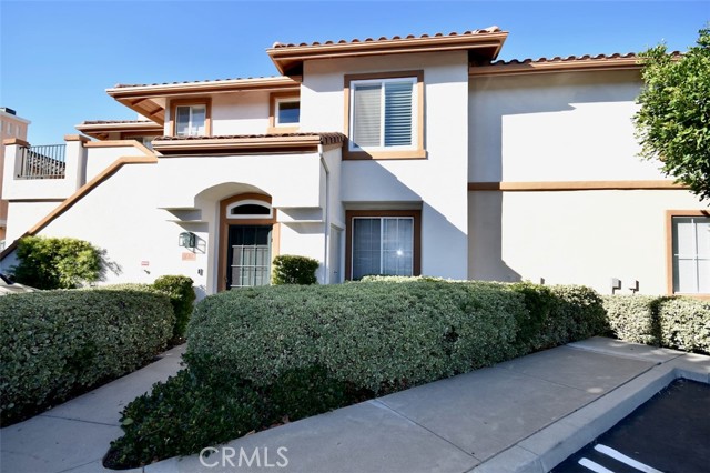 MLS# OC23220881