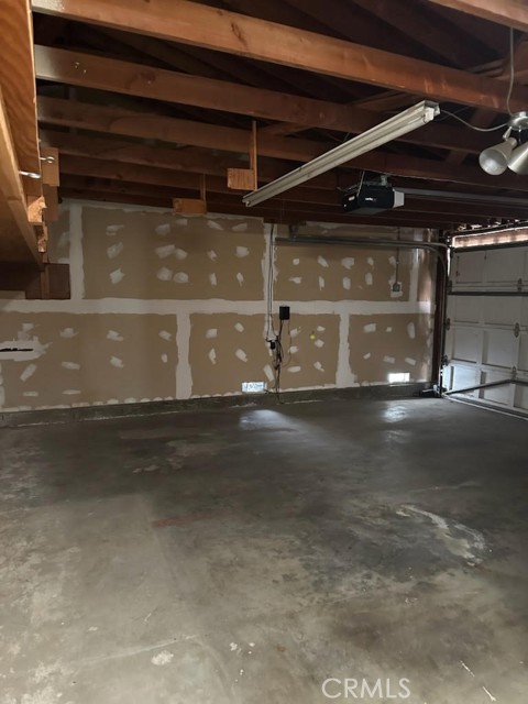 23135 Park Contessa, Calabasas CA: https://media.crmls.org/medias/0310bd9e-5f18-4b05-8d39-d8f11fe76dec.jpg