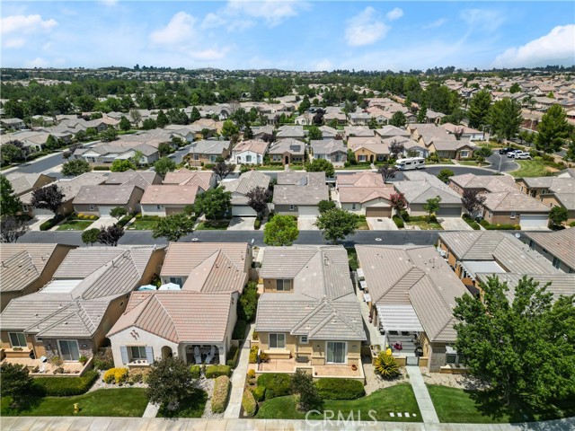 117 Cascade, Beaumont, California 92223, 2 Bedrooms Bedrooms, ,2 BathroomsBathrooms,Single Family Residence,For Sale,Cascade,IG25011217