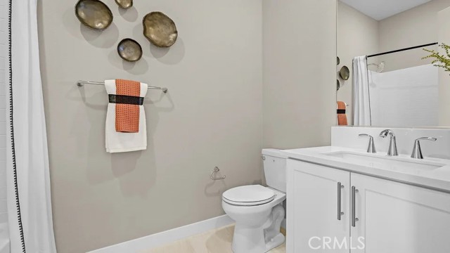 Detail Gallery Image 20 of 33 For 655 Furrow Rd, Rancho Mission Viejo,  CA 92694 - 2 Beds | 3 Baths