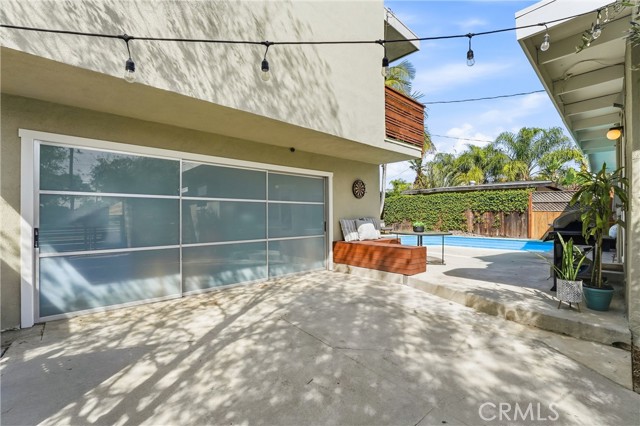 Detail Gallery Image 39 of 59 For 3635 Woodruff, Long Beach,  CA 90808 - 3 Beds | 2 Baths