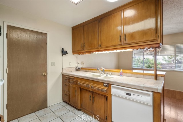 Detail Gallery Image 9 of 36 For 41287 Collegian Way, Hemet,  CA 92544 - 3 Beds | 2 Baths