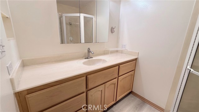 1126 Fairview Avenue, Arcadia CA: https://media.crmls.org/medias/0310f617-6a72-4929-a623-a2c245a4a84f.jpg