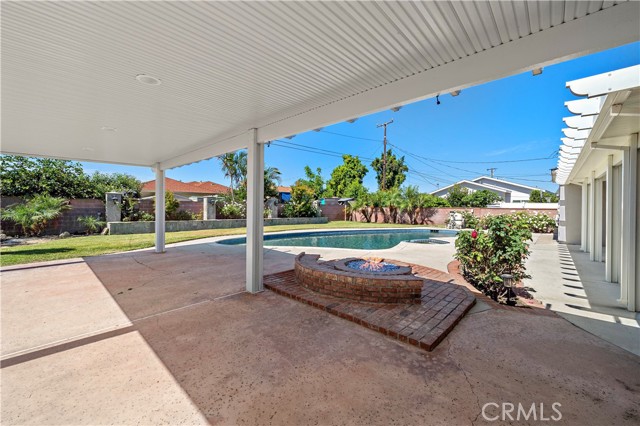 Image 32 of 45 For 9662 Crosby Avenue