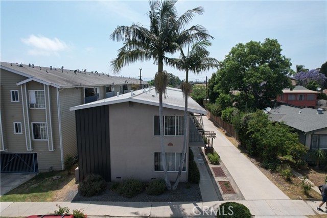 Image 1 of 5 For 1445 Coronado Avenue