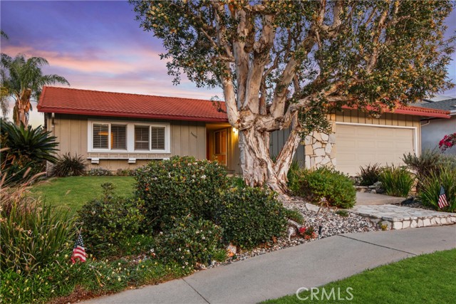 Detail Gallery Image 34 of 54 For 26602 via Desmonde, Lomita,  CA 90717 - 4 Beds | 2 Baths