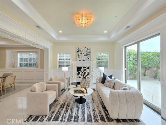5020 Temple City Boulevard photo 7