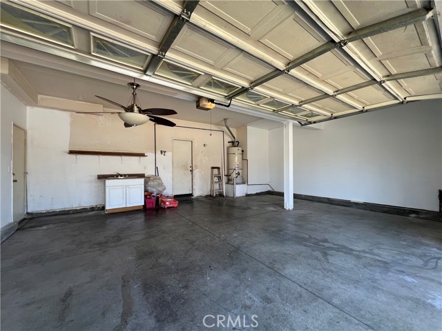 Detail Gallery Image 20 of 20 For 16200 Setting Sun Cir, Riverside,  CA 92503 - 4 Beds | 2/1 Baths