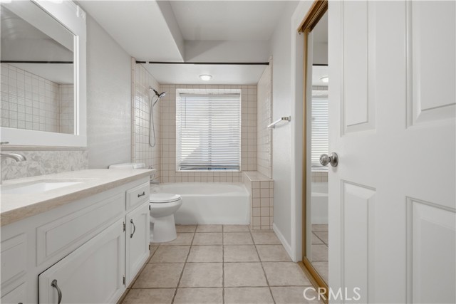 Detail Gallery Image 18 of 32 For 21601 Adler, California City,  CA 93505 - 3 Beds | 2 Baths