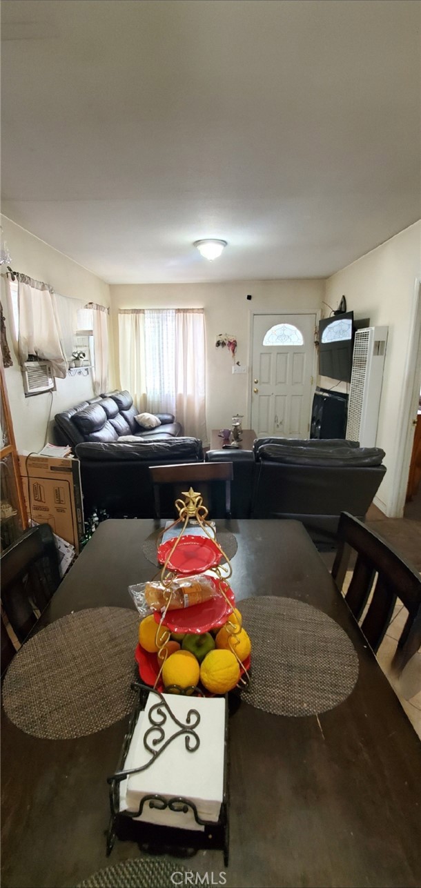 Detail Gallery Image 18 of 26 For 4521 Dozier, East Los Angeles,  CA 90022 - – Beds | – Baths