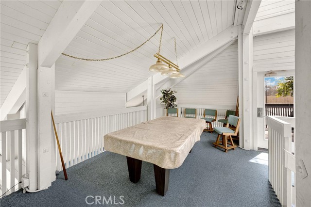 Detail Gallery Image 36 of 47 For 2749 Quail Ridge Cir, Fullerton,  CA 92835 - 2 Beds | 2 Baths