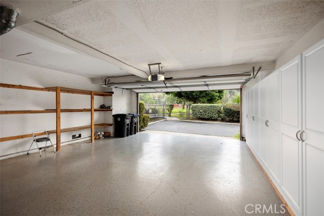 Detail Gallery Image 11 of 14 For 24661 Stratton Ln, Laguna Niguel,  CA 92677 - 3 Beds | 2/1 Baths