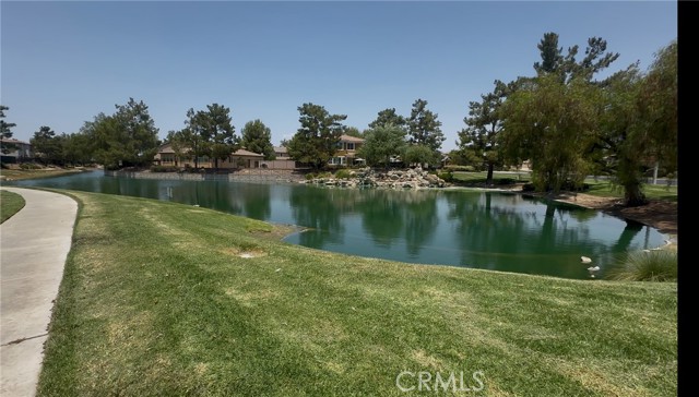 Detail Gallery Image 38 of 44 For 3051 Mill Ridge Dr, Hemet,  CA 92545 - 5 Beds | 4/1 Baths
