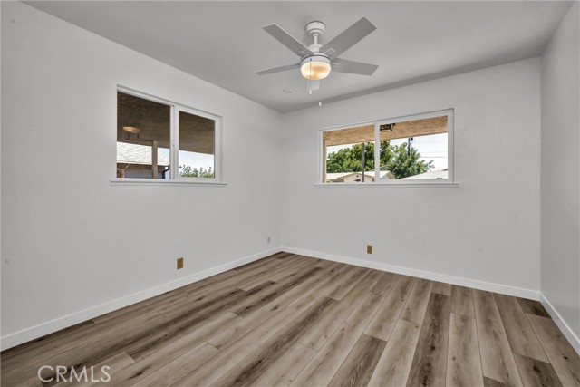 Detail Gallery Image 12 of 18 For 70 Lupoyoma Ave, Lakeport,  CA 95453 - 2 Beds | 1 Baths