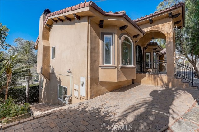 9369 Hillrose Street, Sunland, CA, 91040 9369 Hillrose Street, Sunland, CA, 91040