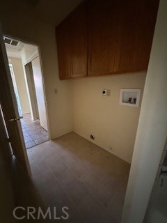 Detail Gallery Image 20 of 25 For 19218 Elm Dr, Apple Valley,  CA 92308 - 2 Beds | 2 Baths