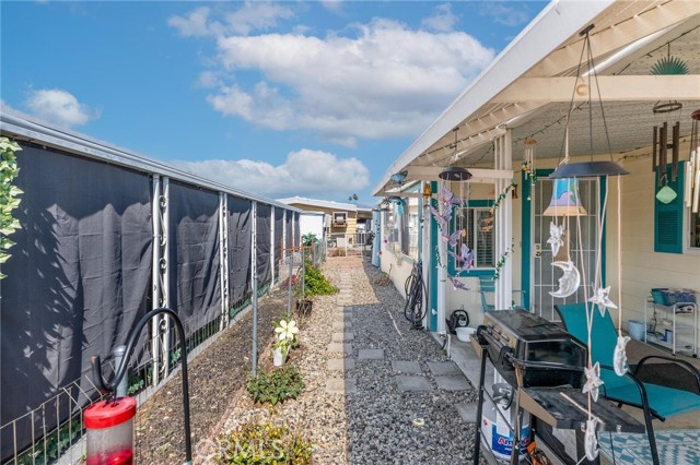 Detail Gallery Image 21 of 29 For 601 N Kirby St #450,  Hemet,  CA 92545 - 2 Beds | 2 Baths