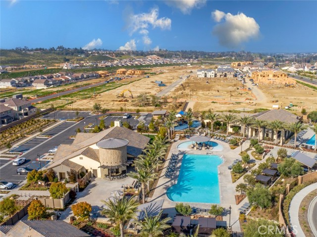 Detail Gallery Image 37 of 59 For 39532 Tannat Dr, Temecula,  CA 92591 - 4 Beds | 3 Baths