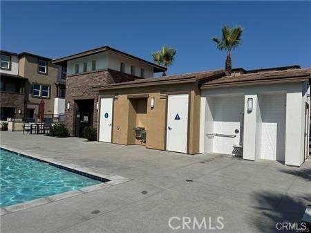 0311B189 C41D 4Cad Bbb2 504Ecc1718D0 1577 Stratus Drive, Pomona, Ca 91768 &Lt;Span Style='BackgroundColor:transparent;Padding:0Px;'&Gt; &Lt;Small&Gt; &Lt;I&Gt; &Lt;/I&Gt; &Lt;/Small&Gt;&Lt;/Span&Gt;