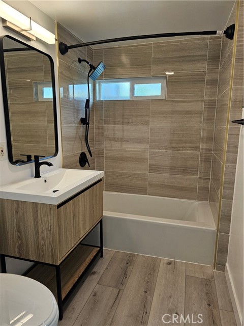 2547 Hermosa Avenue, Montrose CA: https://media.crmls.org/medias/0311bad3-268d-4ffd-a34a-26d37dd65d30.jpg