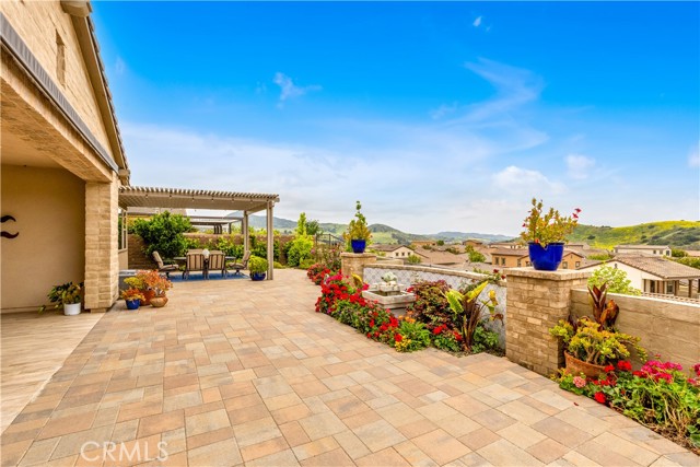 35 Cantar Street, Rancho Mission Viejo CA: https://media.crmls.org/medias/0311cfa4-763b-4520-8f83-2df72e857c46.jpg
