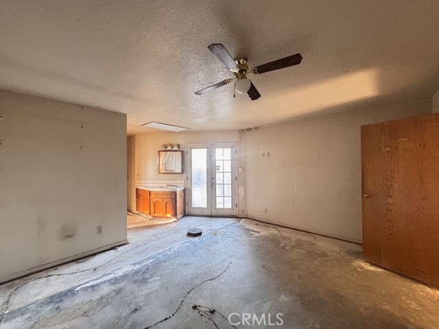 Detail Gallery Image 7 of 28 For 352 Terri Dr, Atwater,  CA 95301 - 3 Beds | 2/1 Baths