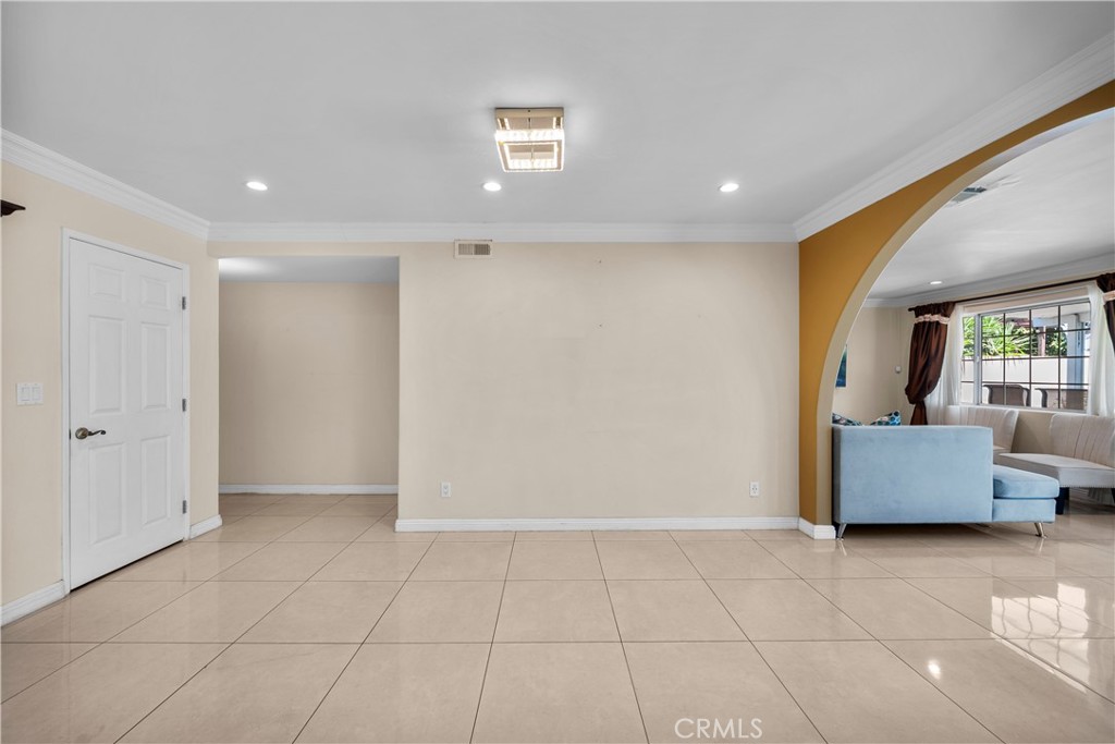 MLS #SR26197061 image #4